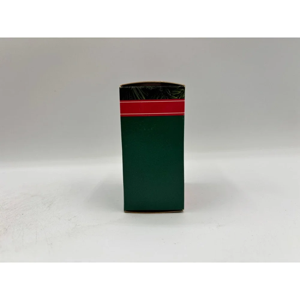 Hallmark vintage 1992